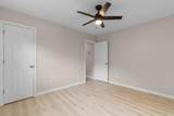 5620 Rosewood Dr. - Photo 16
