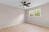 5620 Rosewood Dr. - Photo 17
