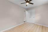 5620 Rosewood Dr. - Photo 18
