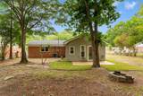 5620 Rosewood Dr. - Photo 19
