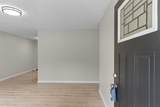 5620 Rosewood Dr. - Photo 2