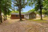 5620 Rosewood Dr. - Photo 20