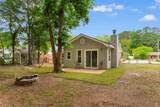 5620 Rosewood Dr. - Photo 21