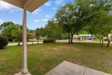 5620 Rosewood Dr. - Photo 22