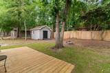 5620 Rosewood Dr. - Photo 23