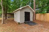 5620 Rosewood Dr. - Photo 24