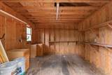 5620 Rosewood Dr. - Photo 25