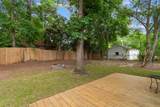 5620 Rosewood Dr. - Photo 26