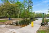 5620 Rosewood Dr. - Photo 27