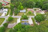 5620 Rosewood Dr. - Photo 28