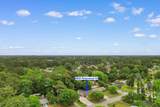 5620 Rosewood Dr. - Photo 29
