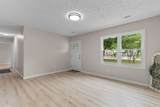 5620 Rosewood Dr. - Photo 3