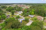 5620 Rosewood Dr. - Photo 30