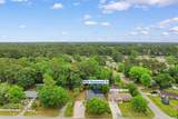 5620 Rosewood Dr. - Photo 31