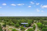 5620 Rosewood Dr. - Photo 32