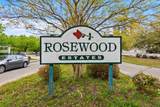 5620 Rosewood Dr. - Photo 33