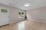 5620 Rosewood Dr. - Photo 4
