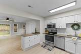 5620 Rosewood Dr. - Photo 5