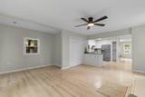 5620 Rosewood Dr. - Photo 8
