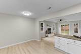 5620 Rosewood Dr. - Photo 9