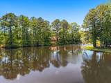 2490 Glen Dr. - Photo 12