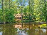 2490 Glen Dr. - Photo 13