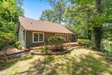 2490 Glen Dr. - Photo 14