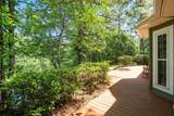 2490 Glen Dr. - Photo 15