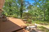 2490 Glen Dr. - Photo 16