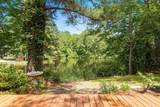 2490 Glen Dr. - Photo 17