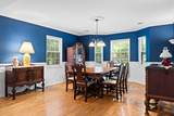 2490 Glen Dr. - Photo 18