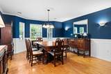 2490 Glen Dr. - Photo 19