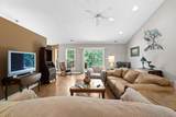 2490 Glen Dr. - Photo 20