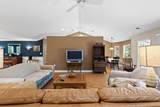 2490 Glen Dr. - Photo 21