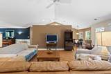 2490 Glen Dr. - Photo 22