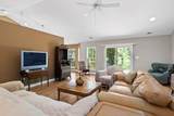 2490 Glen Dr. - Photo 24