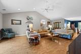 2490 Glen Dr. - Photo 25