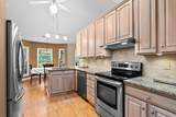2490 Glen Dr. - Photo 26