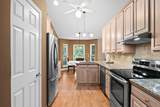2490 Glen Dr. - Photo 27