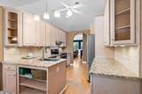 2490 Glen Dr. - Photo 28