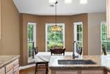 2490 Glen Dr. - Photo 30