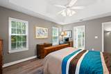 2490 Glen Dr. - Photo 32