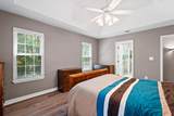 2490 Glen Dr. - Photo 33