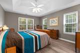 2490 Glen Dr. - Photo 34