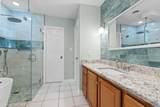 2490 Glen Dr. - Photo 36