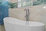 2490 Glen Dr. - Photo 37