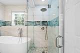 2490 Glen Dr. - Photo 38
