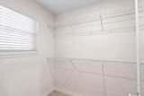 2490 Glen Dr. - Photo 39