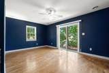 2490 Glen Dr. - Photo 40