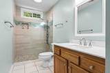 2490 Glen Dr. - Photo 41
